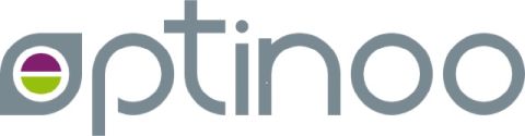Optinoo_1-480.jpg