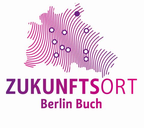 logozukunftsort
