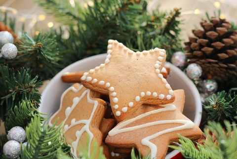 Weihnachten_480